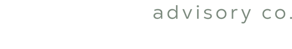 Sage Advisory Co.