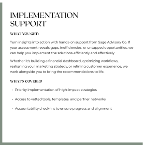 Political & Regulatory Exposure Risk Assessment